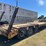 #t8232-•-1970-phelan-trailer-image-13