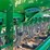 2003-john-deere-455-image-14