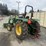 john-deere-5065e-image-4