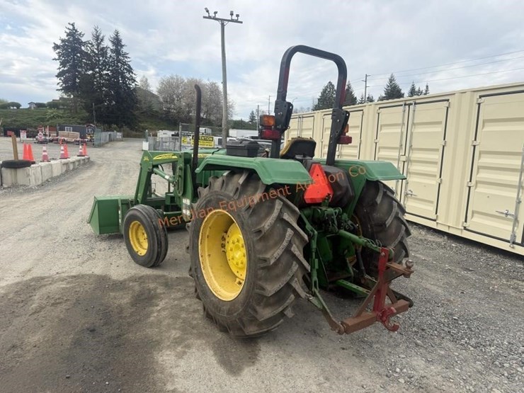 john-deere-5065e-image-4