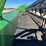 2016-john-deere-640fd-image-10