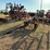 #t8430-•-8-wheel-rake-image-2