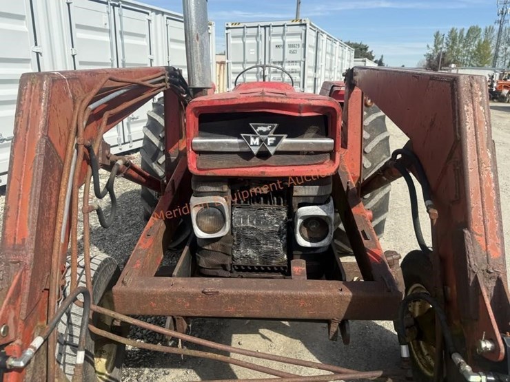 massey-ferguson-175-image-31