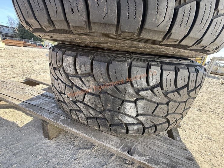 chevrolet-tahoe-image-11