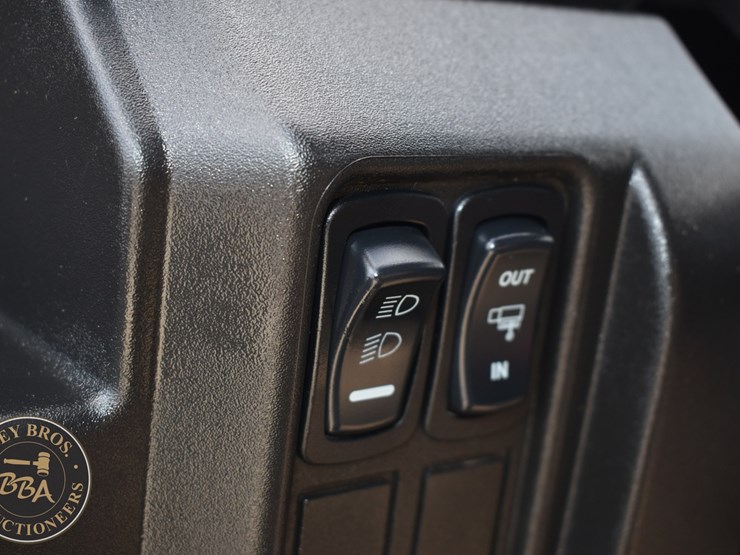 2020-polaris-ranger-1000-image-55