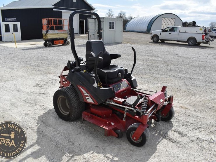 ferris-isx2200-image-30