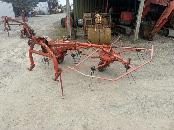 kuhn-grs25n-image-15