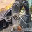 2022-caterpillar-289d3-image-40