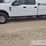 2017-ford-f250-image-9