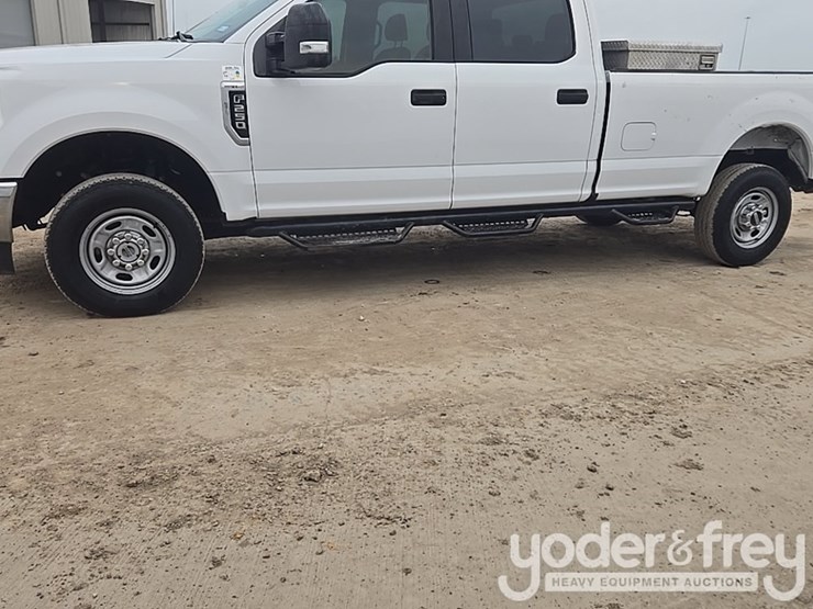 2017-ford-f250-image-9