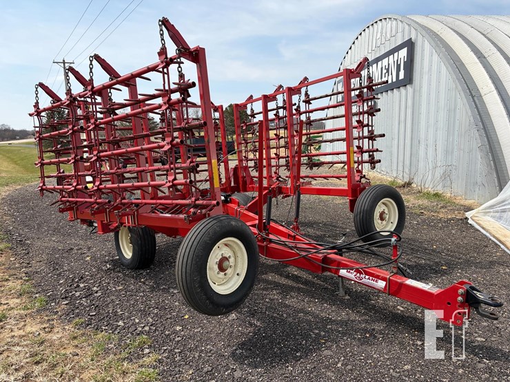 mcfarlane-hdl128-44-image-5