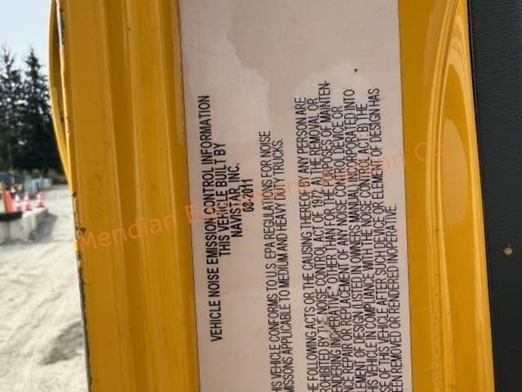 2012-international-4000-image-43