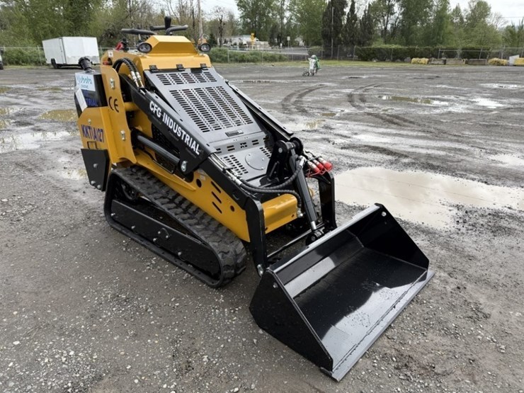 2026-cfg-industry-kkta27-image-2