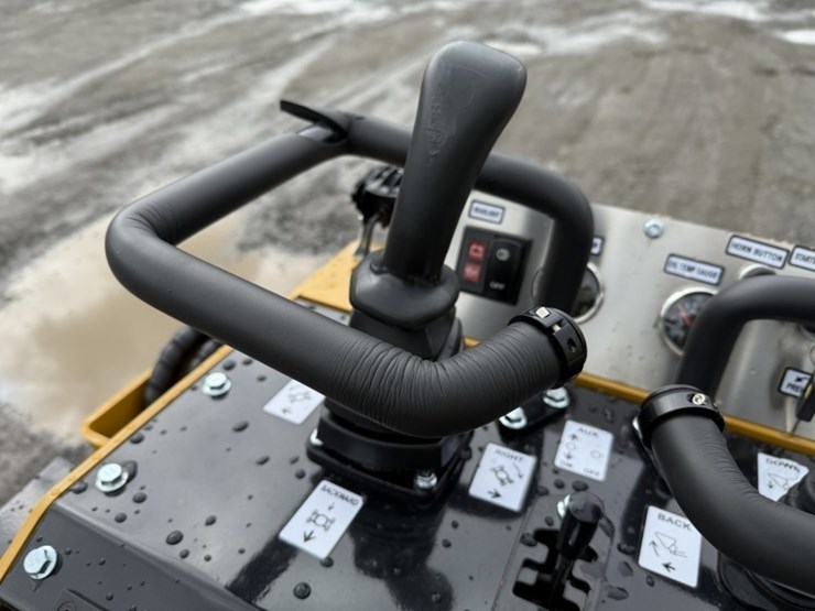 2026-cfg-industry-kkta27-image-18