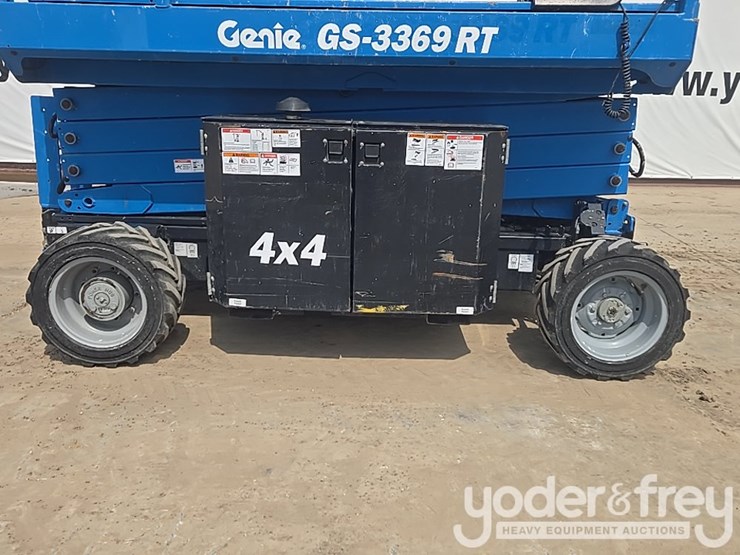 2017-genie-gs3369rt-image-15