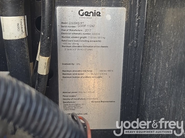 2017-genie-gs3369rt-image-38