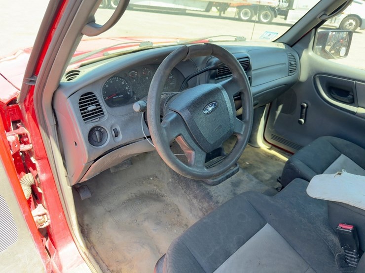 2008-ford-ranger-image-15