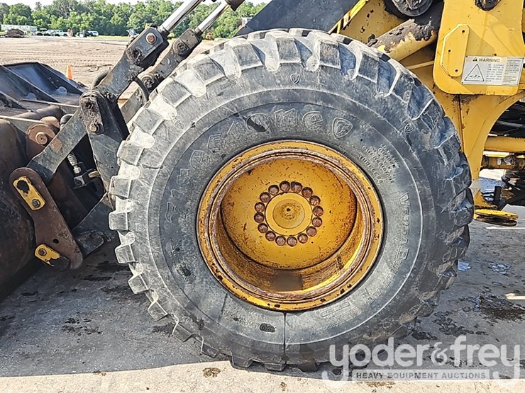 caterpillar-it28g-image-17