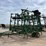 2005-john-deere-2210-image-1