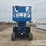 2019-genie-gs4069rt-image-8