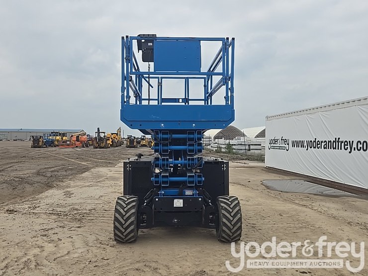 2019-genie-gs4069rt-image-8