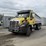 2014-freightliner-108sd-image-4