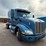 2014-peterbilt-579-image-3