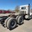 2000-kenworth-t800-image-5