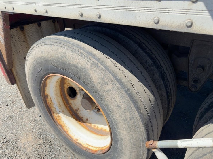 2018-dorsey-cv45-image-12