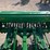 2014-john-deere-455-image-32