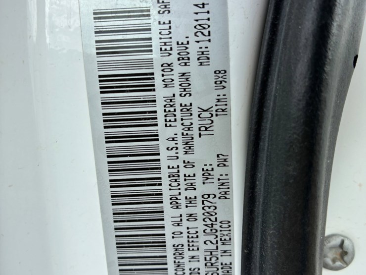 2018-dodge-ram-2500-image-15