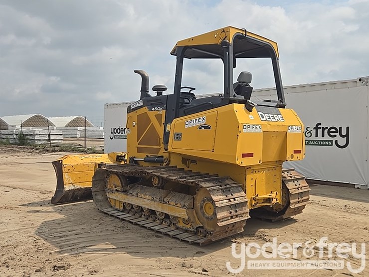 2019-deere-450k-lgp-image-3