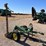 john-deere-450-image-3