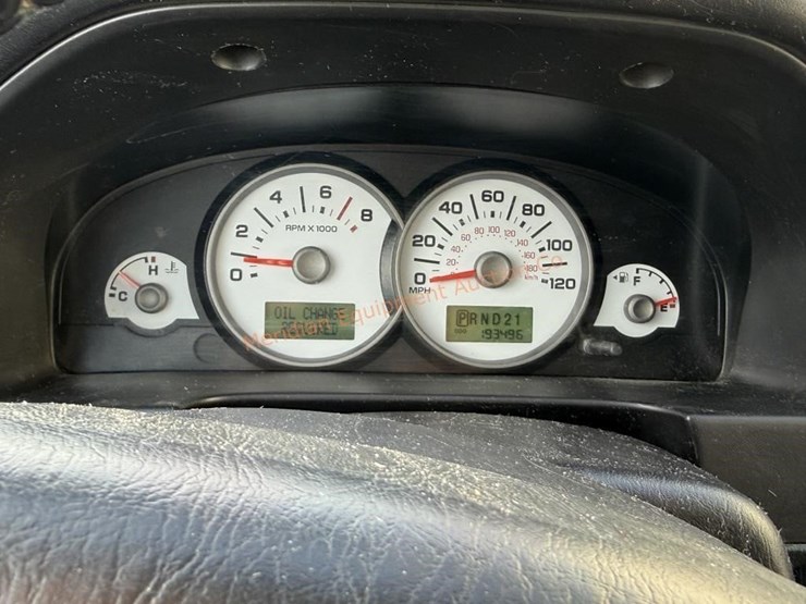 2007-ford-escape-image-44