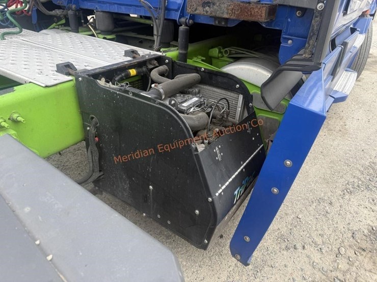 2020-freightliner-cascadia-113-image-28