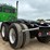 2019-peterbilt-567-image-6