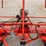 kuhn-gf5202-image-9