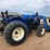 new-holland-workmaster-120-image-8