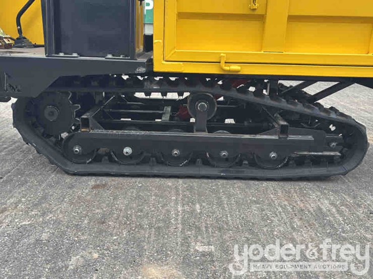 unused-sdlanch-cd25-image-11