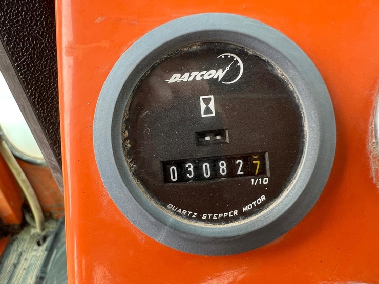 2002-broce-rj350-image-3