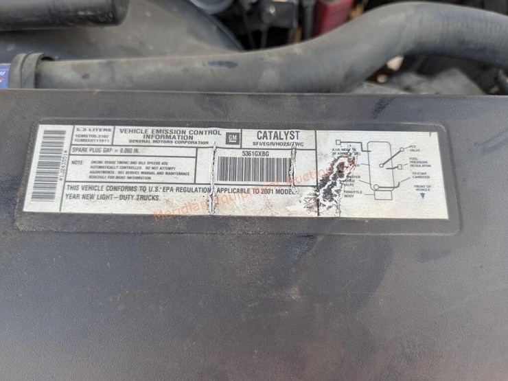 2001-gmc-yukon-slt-image-13