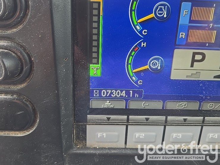 2022-komatsu-d61px-24-image-56