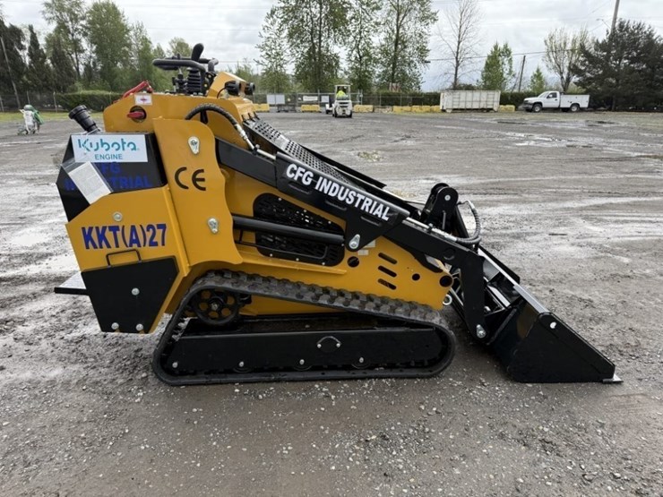 2026-cfg-industry-kkta27-image-3