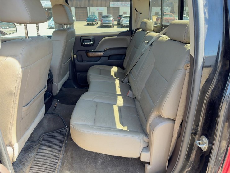 2016-gmc-sierra-1500-image-15