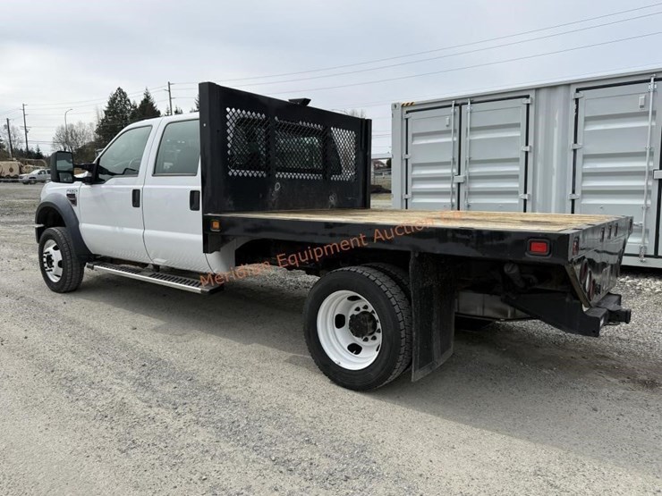 2008-ford-f550-image-3