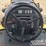 2010-deere-310sj-image-60