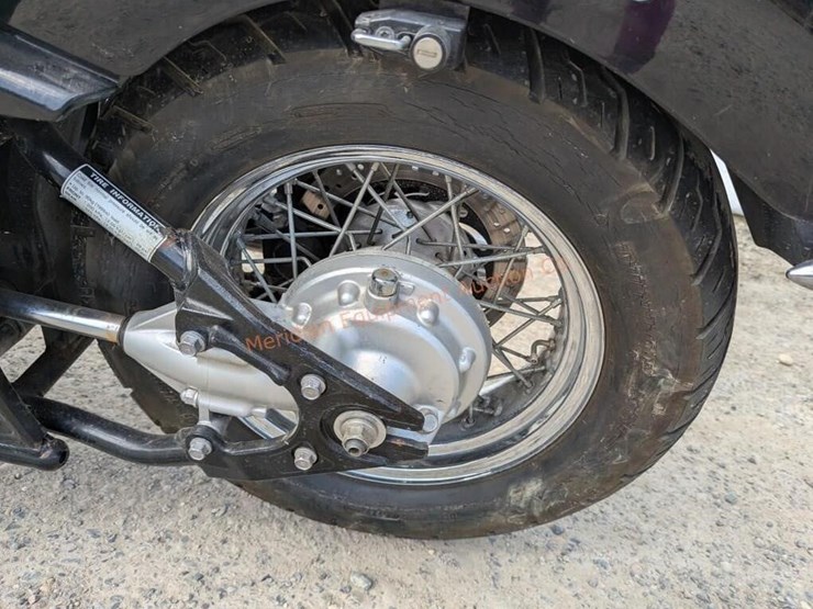 2003-star-1100-image-10