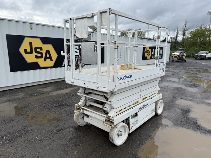 skyjack-sjiii4626-image-1