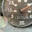 1999-freightliner-fl112-image-26