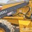 2010-deere-310sj-image-25
